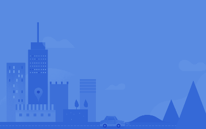 TotalEnergies - SAS GARAGE OJA à Torcy